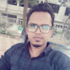 mohammadhela605
